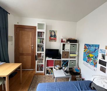 Duplex te huur - Photo 4