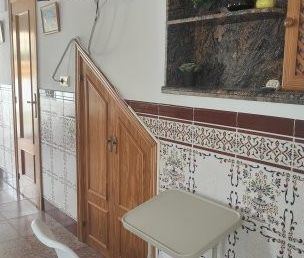 valencia, Valencian Community 46770 - Foto 1