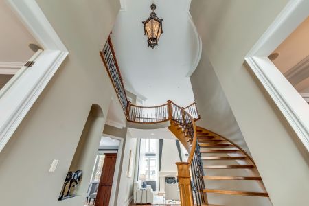 For Lease - 3341 Lakeshore Road, Burlington, Ontario - Photo 4