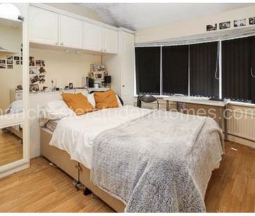 St Chads Road, Manchester, M20 4WH - Photo 3