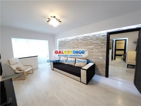 Inchiriere apartament 2 camere, Ploiesti, zona Vest - Photo 2