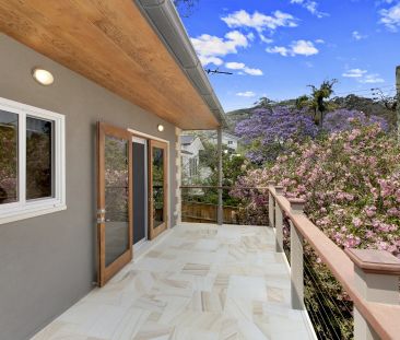 6A Acacia Road, - Photo 2