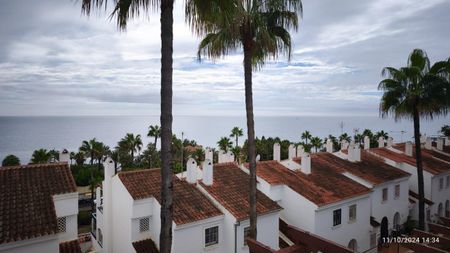 Mijas, Andalusia 29649 - Photo 3