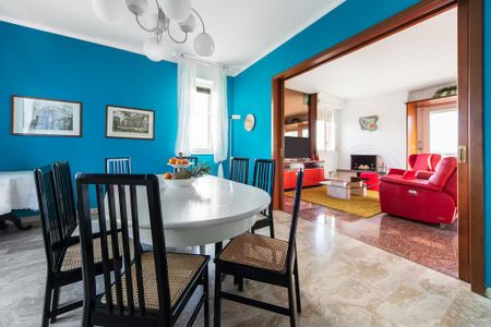 Via Ermete Novelli, Bologna, Emilia-Romagna 40127 - Photo 4