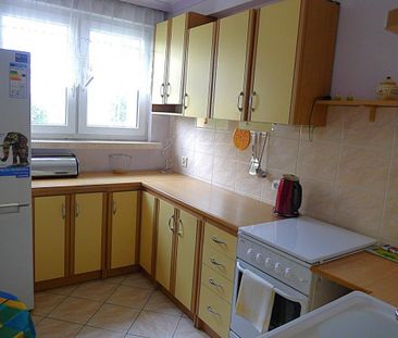 Mieszkanie do wynajęcia 2 pokoje Parzęczewska, Zgierz 48.4 m² - Zdjęcie 5