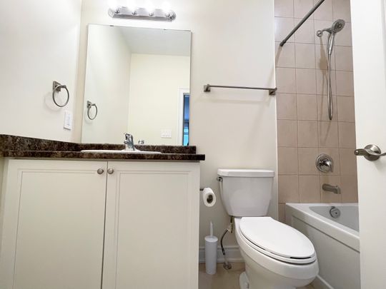 For Lease - 1 Palmira Drive, Georgina, Ontario - Photo 1