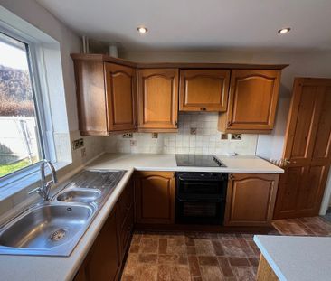 Bemrose Gate, Hope Valley, Bamford - Photo 6