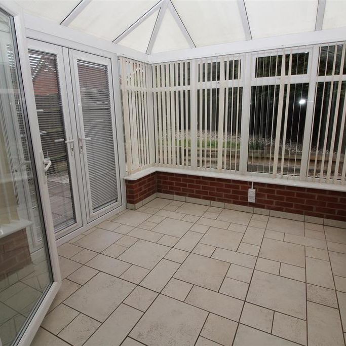 3 bedroom detached house to rent - Photo 1