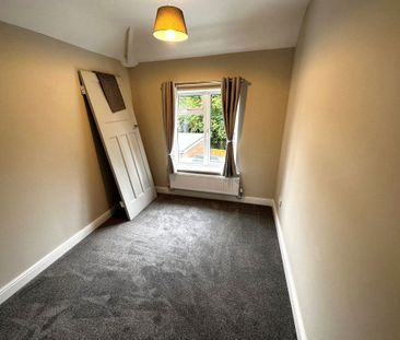 Brook Crescent, Hagley, Stourbridge, DY9 - Photo 6