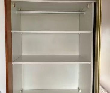 Rua dos Três Vales, Caparica, Setúbal Municipality 2825-024 - Photo 3