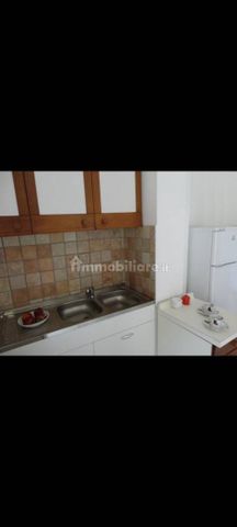 Bilocale via Gorizia 25, Centro, Sant'Antioco - Photo 2