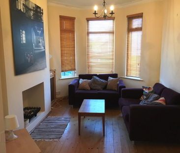 44 Titania Street, Belfast, BT6 8NT - Photo 3