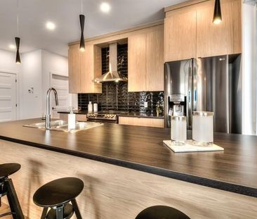 Magnifique condo locatif - Venise-en-Québec - Photo 2