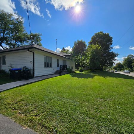 For Lease - 6037 Highway 89 N/A Unit# A, New Tecumseth, Ontario - Photo 3