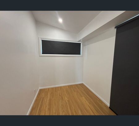 4/824 Thornton Road, Thornton, NSW 2322 - Photo 5