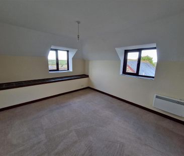 3 bedroom barn conversion to rent - Photo 6