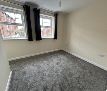 3 bedroom house to rent - Photo 3