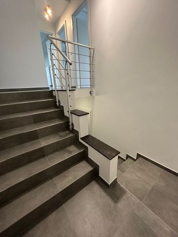 Duplex te huur - Photo 2