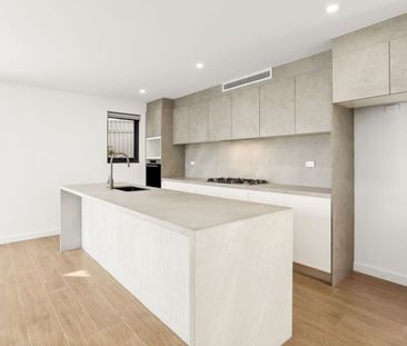 3/47-49 Telopea Avenue, Caringbah South NSW 2229 - Townhouse For Re... - Photo 3