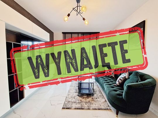 Kielce | Osiedle Grabina | Ślichowice - Photo 1