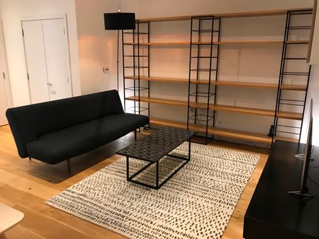 1 Bed Flat, Peartree Way, SE10 - Photo 2