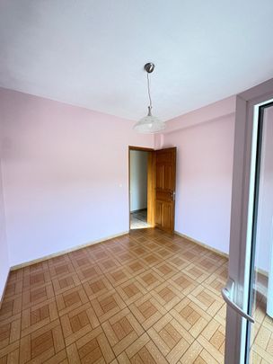 Διαμέρισμα για ενοικίαση Καρυές (Τρίκαλα) - Photo 1