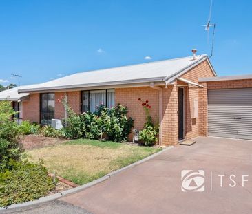 4/34 Prouses Road, 3550, North Bendigo Vic - Photo 4