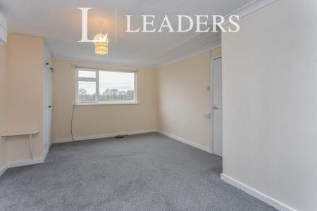 3 bedroom house to rent - Photo 3