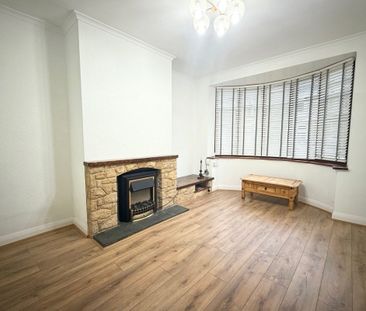 Glebe Street - Photo 1