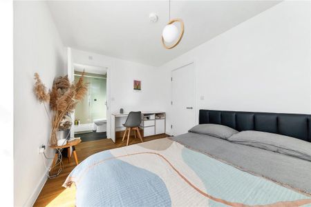 3 bedroom apartment to rent - Photo 3