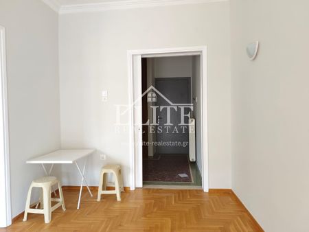 Διαμέρισμα για ενοικίαση Ιωάννινα - Φωτογραφία 5