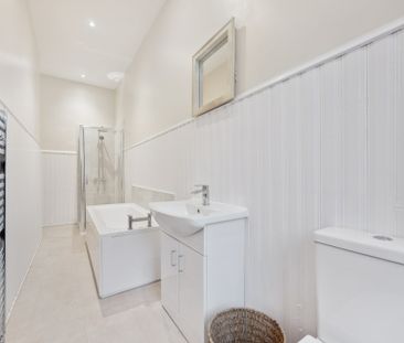 Arundel Drive - Photo 4