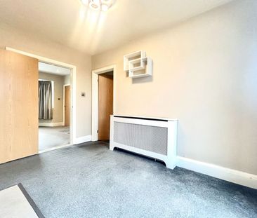 Bradley Lane, Bilston - Photo 1