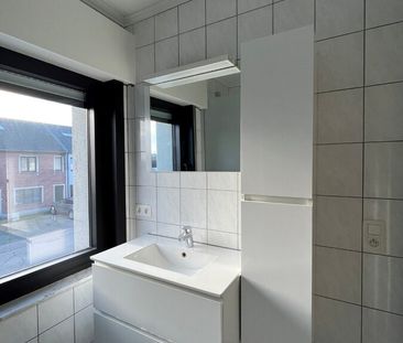 Gerenoveerde Half Open bebouwing - Foto 6