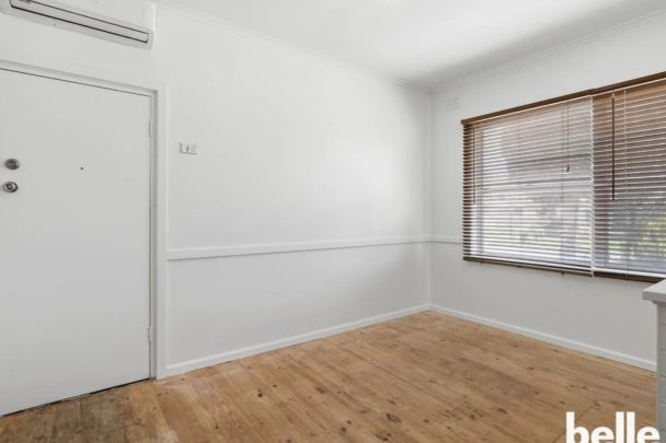 Comfortable Family Home in a Convenient Elizabeth Downs Location - Photo 1