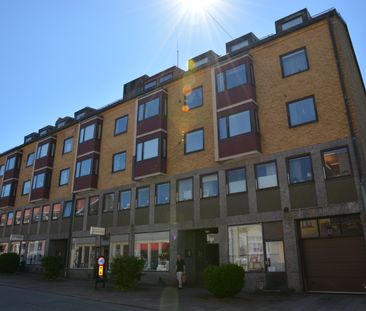 Skolgatan, Borås - Foto 2
