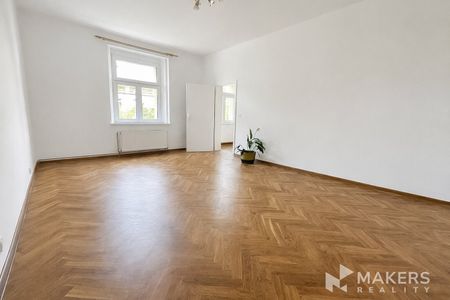Pronájem bytu 2+kk 80 m² - Photo 5