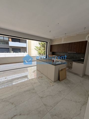 Διαμέρισμα για ενοικίαση Χαλάνδρι - Φωτογραφία 5