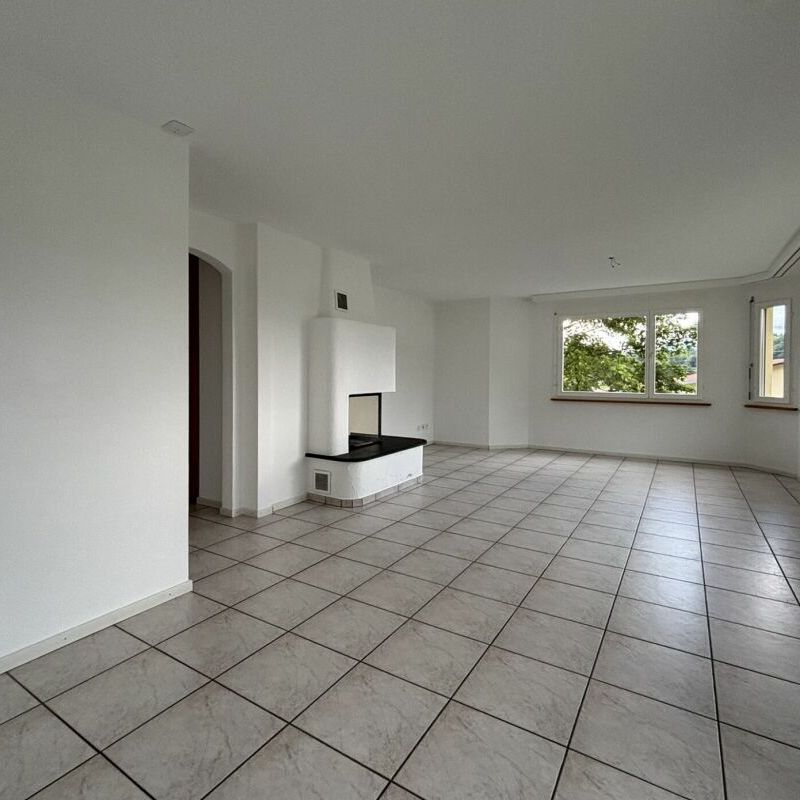 Kanalstrasse 3, 9464 Rüthi (Rheintal) - Foto 1