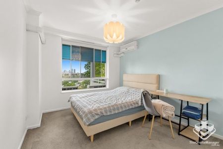 Your new Home is here at Kingshome - Photo 4