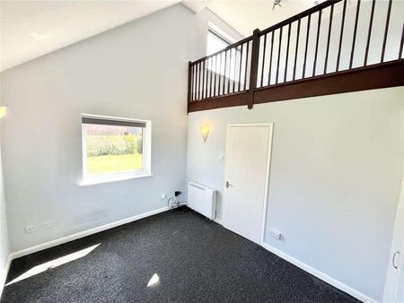 Weaverdale, Shoeburyness, Shoeburyness, Essex, SS3 - Photo 2