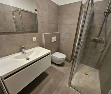 via collina 30, 6962, Viganello - Photo 5