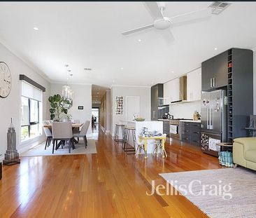 23A Angus Avenue, Altona North VIC 3025 - House For Rent | Domain - Photo 1