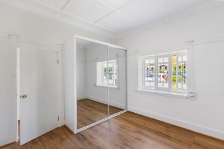 Open Inspections Now Available, Register Your Interest - Photo 4