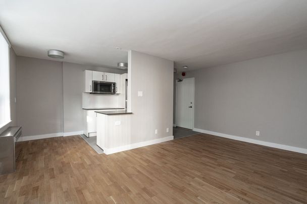 95 Jameson Avenue - Photo 1