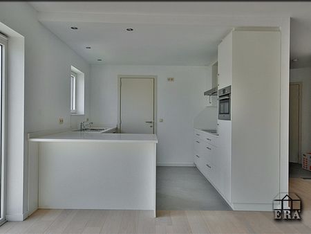 Prachtig duplex appartement te huur in Wezembeek-Oppem - Foto 2