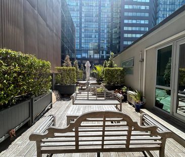 The Guardian, 803/105 Queen Street - Photo 1