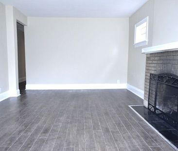 For Lease - 155 Highbourne Road Unit# 1, Toronto, Ontario - Photo 2
