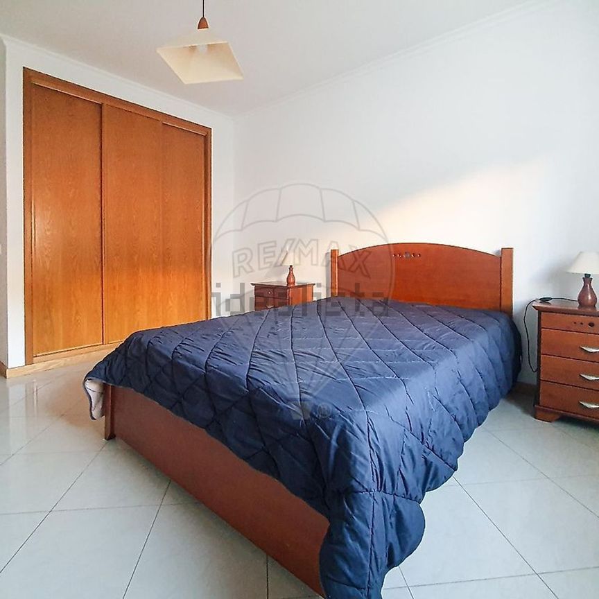 Apartamento em Albufeira, Albufeira e Olhos de Água - Photo 1