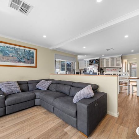 Updated Home in Quiet Boutique Complex - Photo 3